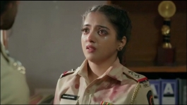 Aashiqana - Season 02 Episode 59